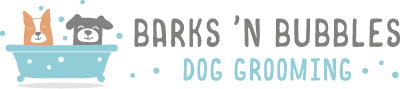 Dog Grooming Southampton | Barks 'n Bubbles